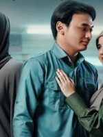 filem indonesia panas patut tonton