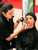 Ini Kenapa Belajar Solekan Bersama Pakar Itu Bagus Berbanding Hanya Tiru Di Tiktok!