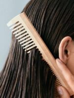 Ini Kenapa Pati Aloe Vera Terbaik Untuk Tumbuh Rambut