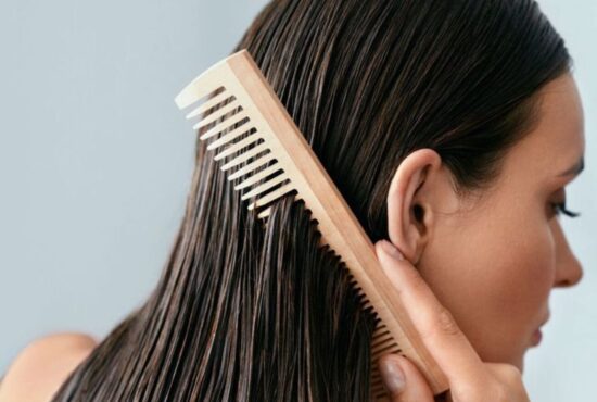Ini Kenapa Pati Aloe Vera Terbaik Untuk Tumbuh Rambut