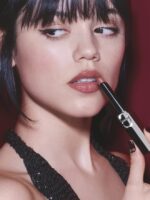 Revolusi Terkini Rouge Dior On Stage