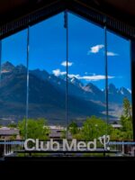 Club Med Meraikan Ulang Tahun Ke-75 Di Lijiang