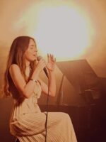 lagu semangat