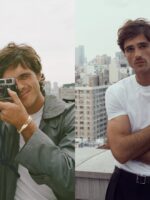Jacob Elordi