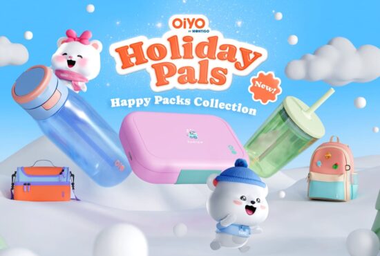 OIYO