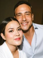 hamish daud