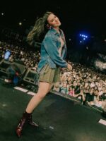 lagu raisa