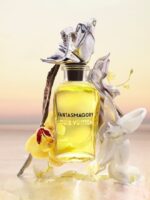 Kenali Wangian Terkini Les Extrait Louis Vuitton, Fantasmagory