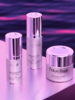 Natura Bissé Raikan Ulang Tahun Ke-25 Untuk Koleksi Diamond