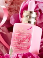 Raikan Pinktober Bersama 5 Produk Kecantikan Terkini