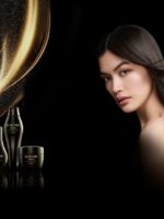 Sublimic Timetic Untuk Penjagaan Rambut Mewah