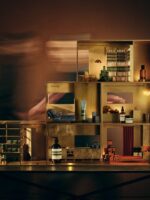 Aesop Abode Koleksi Hadiah Terbesar Pilihan GLAM