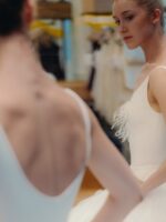 Paris Opera Junior Ballet