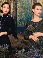 Alhambra Van Cleef & Arpels