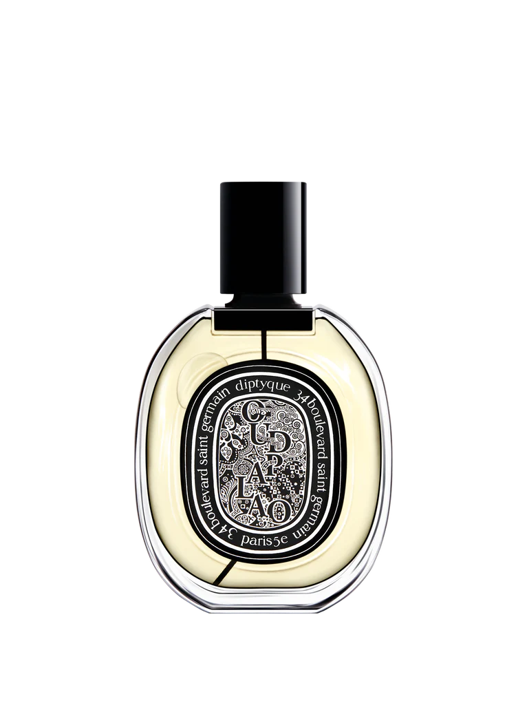 Wangian Oud Terbaik