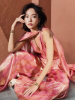 Lynn Lim