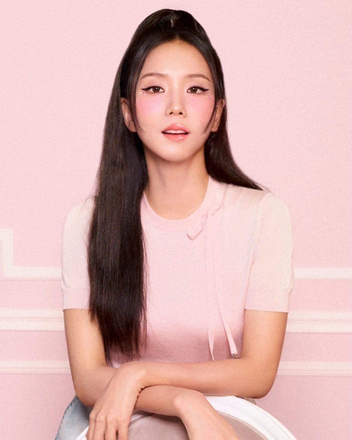Jisoo