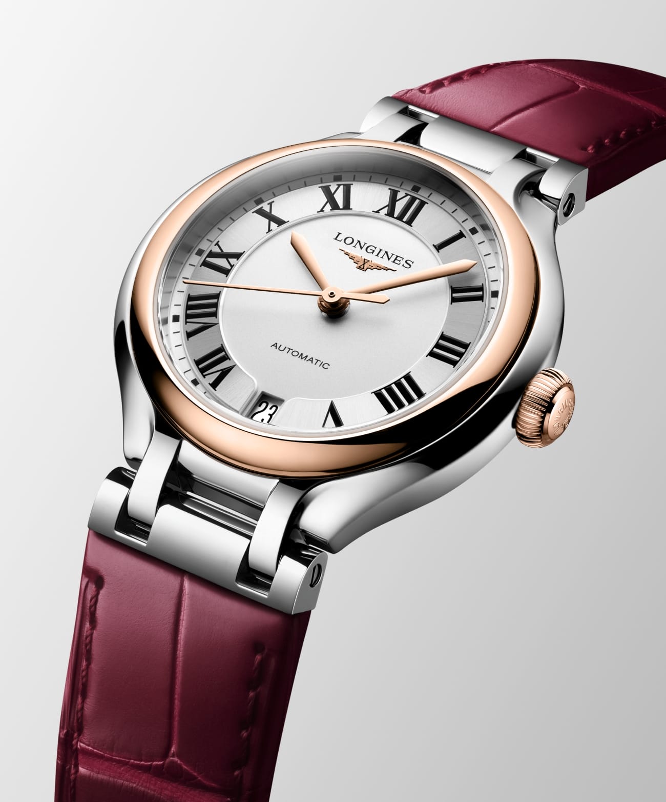 primaluna longines