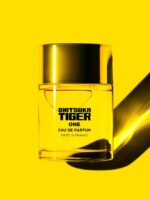 Minyak Wangi Onitsuka Tiger Kini Dijual Di Malaysia
