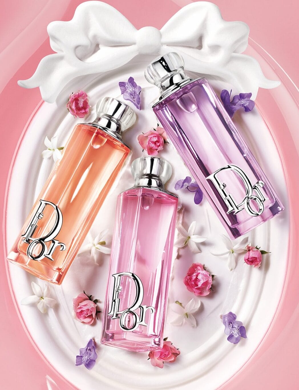 Dior Addict