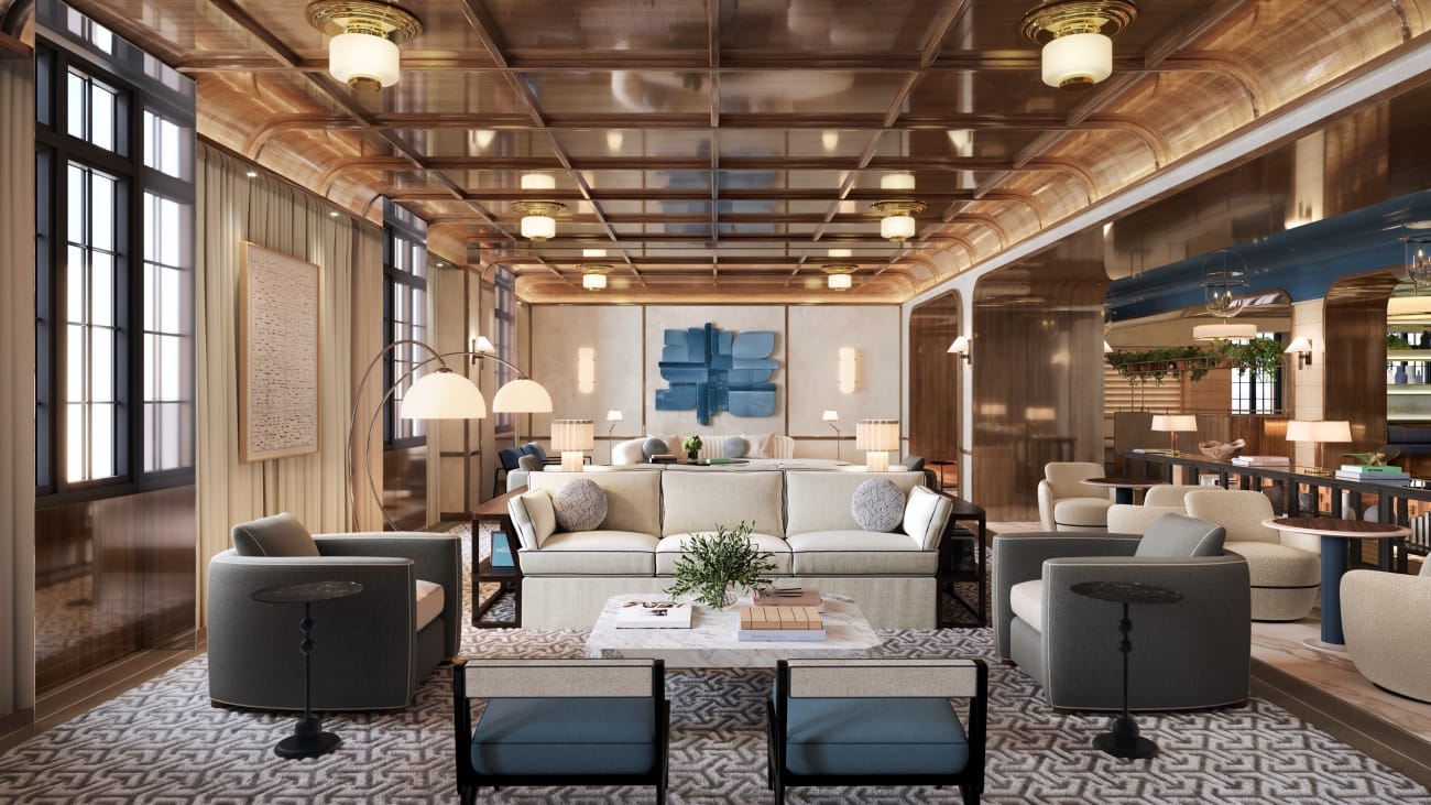 hotel baru 2026