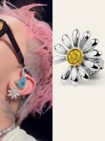 anting-anting G-Dragon
