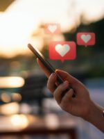 apps dating Malaysia