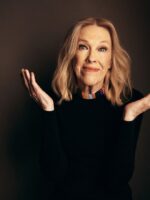 Catherine O'Hara