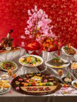 makan besar cny 2026
