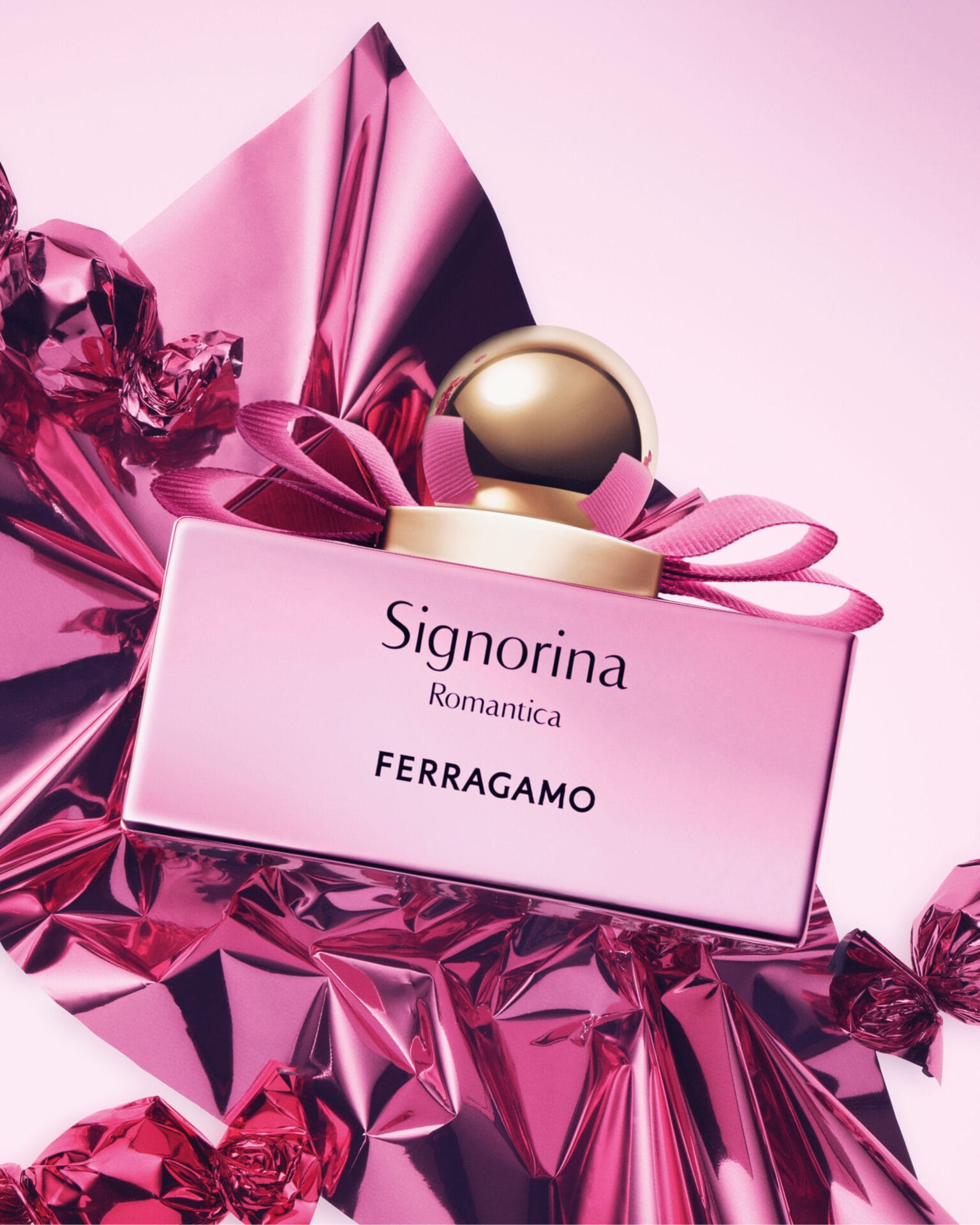 signoria