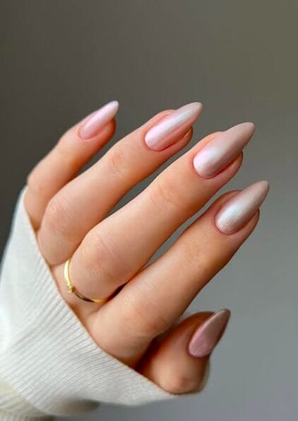 Silky Satin
