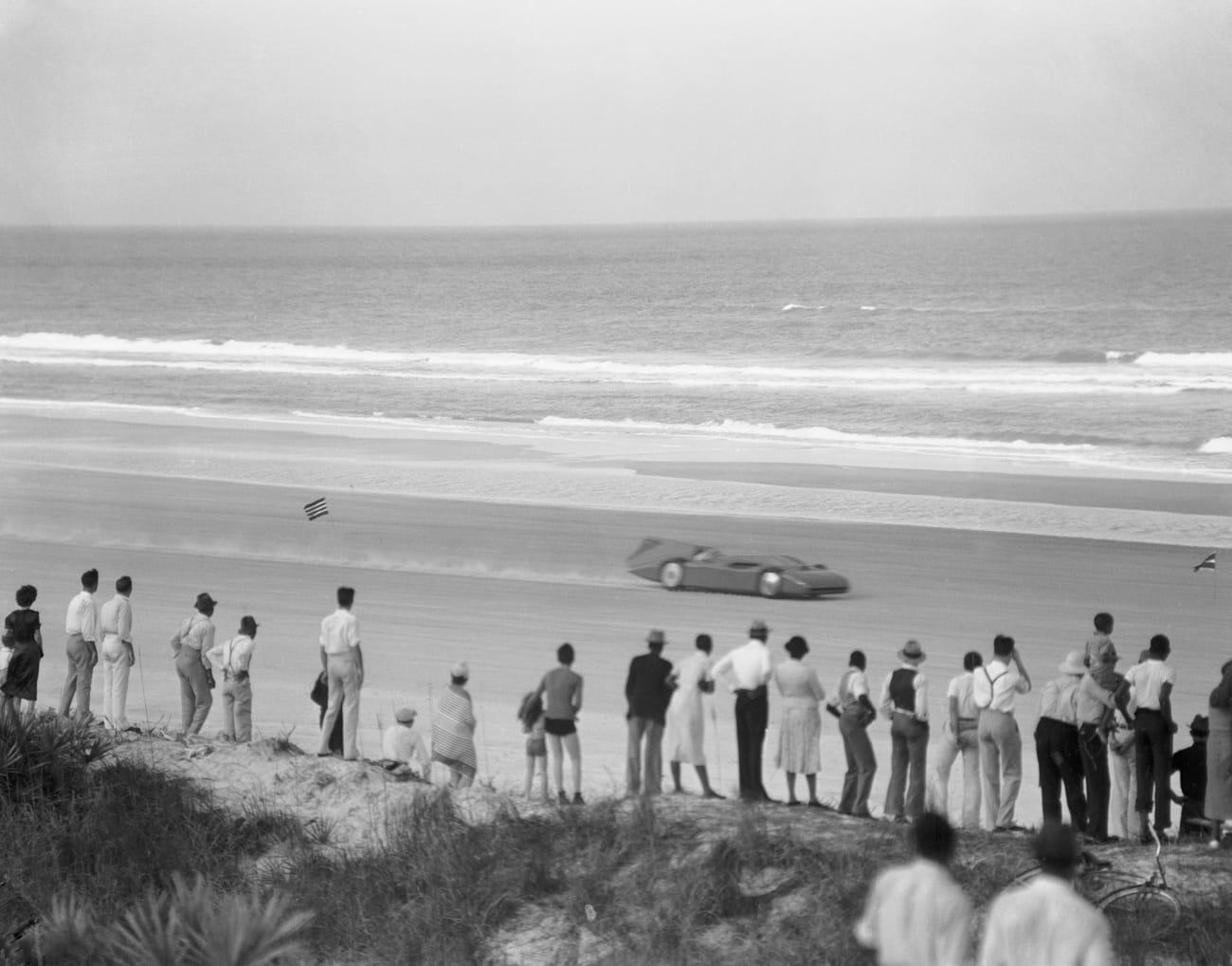 Rolex 24 At Daytona