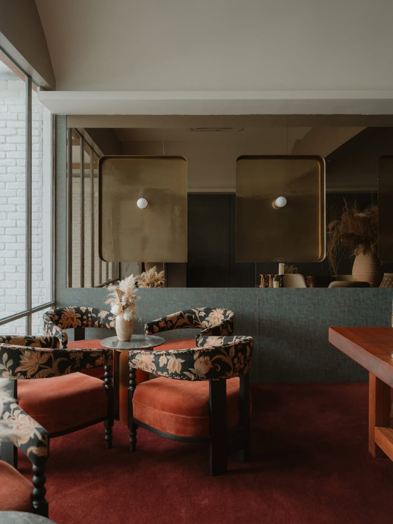 Restoran Michelin Star