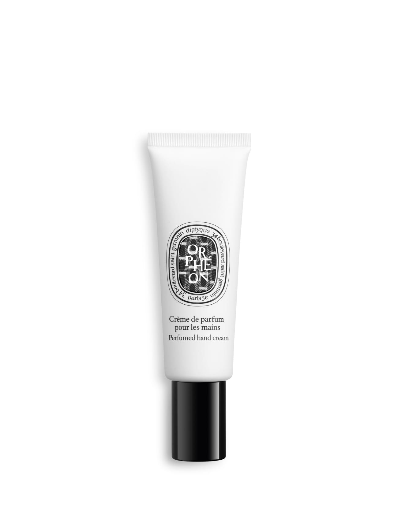 Diptyque Orphéon Eau De Toilette