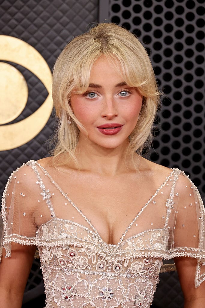 Sabrina