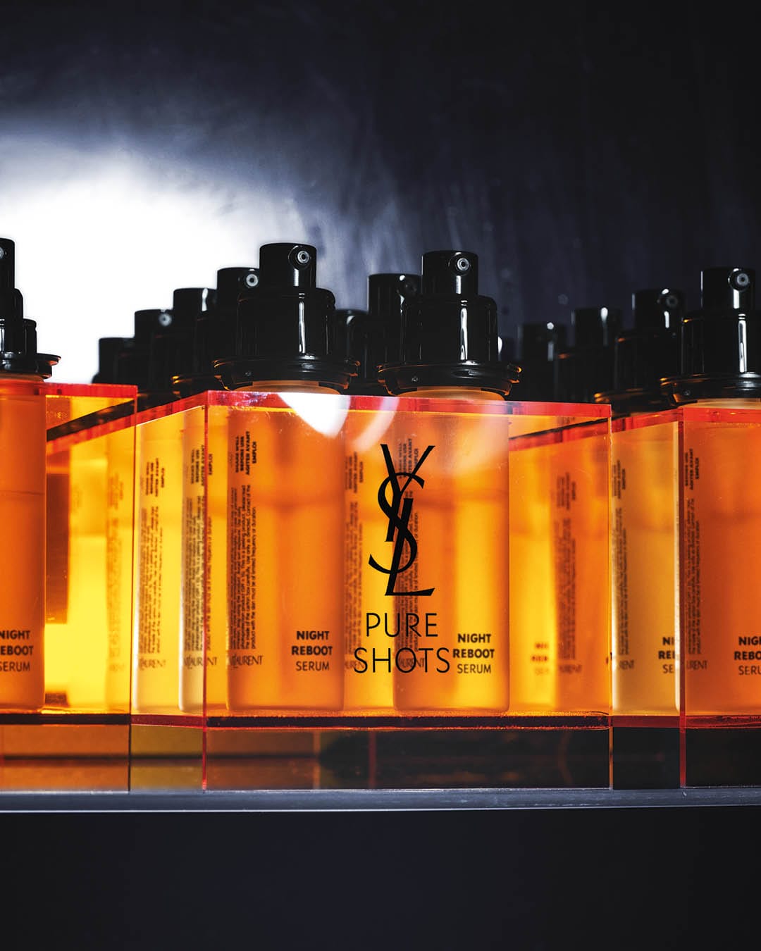 YSL