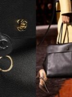 The New Chanel It-Bag yang Bakal Menjadi Rebutan Tahun Ini