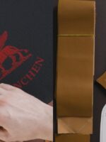 MCM Melakar Legasi Baharu dalam Dunia Smart Luxury