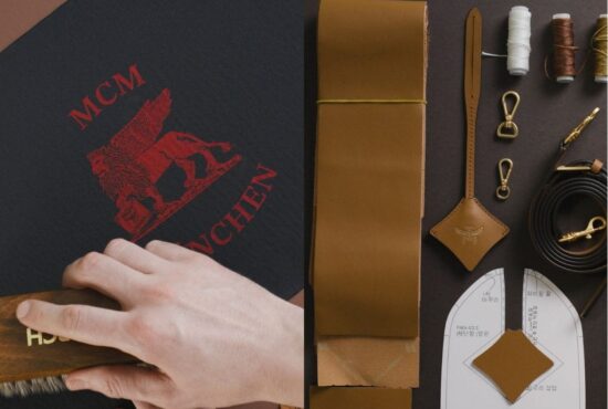 MCM Melakar Legasi Baharu dalam Dunia Smart Luxury