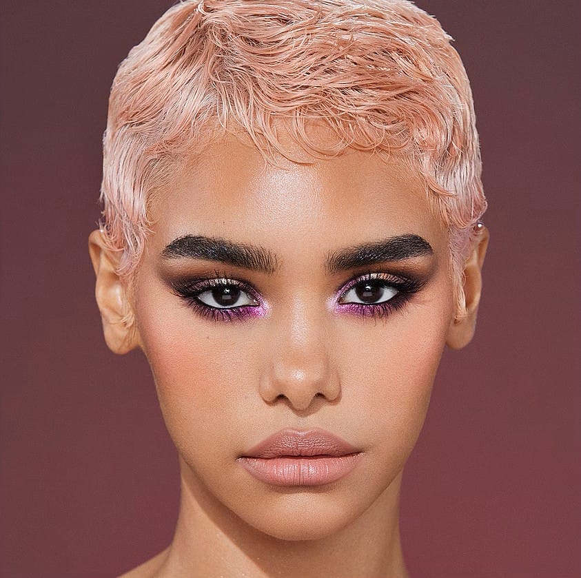 5 Eyeshadow Palettes Untuk Bold Eye Makeup Yang Memukau