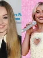 From Basic to Fab: Transformasi Selebriti Kegemaran Anda