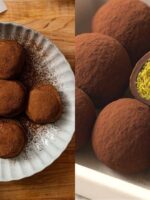 Fenomena Dubai Chewy Cookie: Manisan Yang Perlu Dicuba
