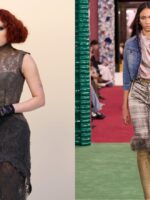Acne Studios FW26 Meraikan 30 Tahun Legasi Kreatif
