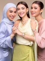 Gema Swarovski