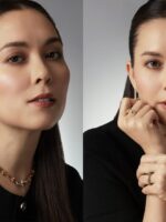 Kekuatan UntukBerevolusi - Siti Saleha 2