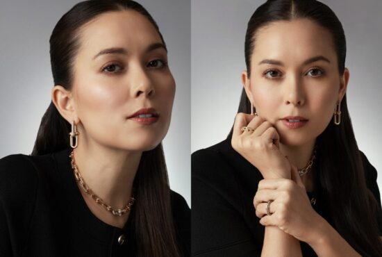 Kekuatan UntukBerevolusi - Siti Saleha 2