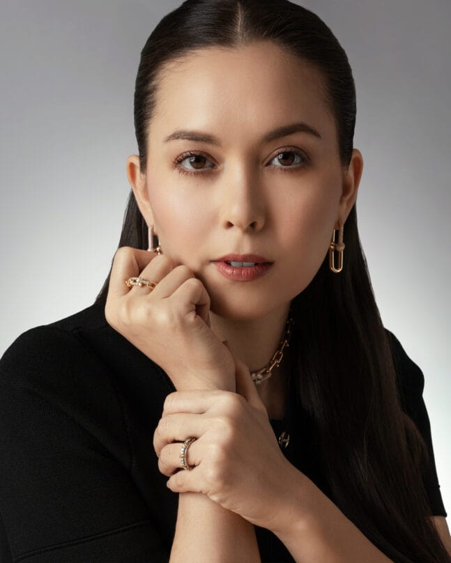 Kekuatan Untuk Berevolusi - Siti Saleha 2