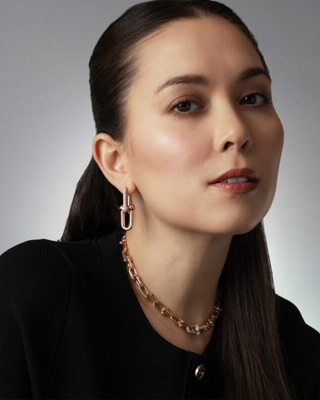 Kekuatan Untuk Berevolusi - Siti Saleha 2