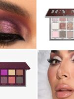 5 Eyeshadow Palettes Untuk Bold Eye Makeup Yang Memukau