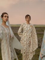 LARNEY Regal Raya 2026, Keanggunan Yang Berakar Pada Jiwa